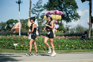 BIB: 
                            <button type="button" onclick="openModal(27620673)" class="btn btn-primary btn-sm float-right btn-popup" data-toggle="modal" data-target=".modal-high-quality">
                        <i class="fas fa-shopping-cart"></i> Add to Cart
                    </button>
                                            <button type="button" onclick="isThisMe(27620673, true)" class="btn btn-success btn-sm float-right btn-popup btn-isme hidden" data-toggle="tooltip" data-placement="bottom" title="นี่คือรูปของคุณใช่ไหม คลิกที่นี่เพื่อเอาเข้าอัลบั้ม">
                        <i class="fas fa-plus"></i> Add to album
                    </button>
                    <button type="button" onclick="isThisMe(27620673, false)" class="btn btn-warning btn-sm float-right btn-popup btn-isnotme hidden">
                        <i class="fas fa-ban"></i> Remove from album
                    </button>